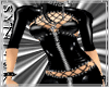 *SYN*PVC*Mischevious*B1