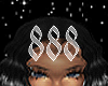 BLACC