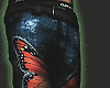 butterfly jeans ᵏᶻ