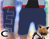(C) HoroHoro Shorts