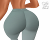 Lulu Leggings LLS 9