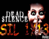 Dead Silence-Remix