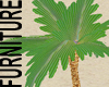 MLM Palm Tree Small