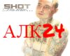 Shot-Alko
