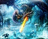 [BD] Ice  Dragon 6