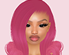 â¤ï¸Sanny Derivable