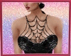 〆 Black Widow Plus