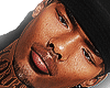 Tiddy Head