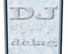 DJ Delagger - ICE
