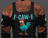 +F CAW F V4+