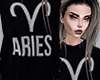 D| Aries