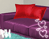 VK.Couch/Retro