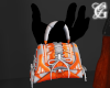 Lenci Shoe Bag 1