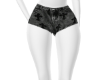 lELl Cross Short