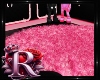 !R! Cross Rug