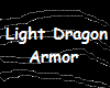 Light Armor Top