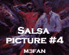 Salsa picture 4