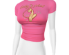 Miss Baby Phat*:ï½¥ï¾