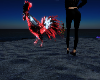 El Gallo Infernal