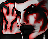 !AAE! Freak Mono