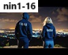 Nieidealni