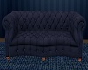 Therapists  Blue Couch