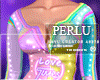 [P]Pastel Pride Outfit