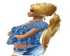 Coralin GOLDEN BLONDE