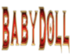 BabyDoll