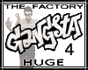 TF Gangsta 4 Pose Huge