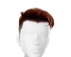 Terrell Ginger