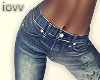 Iv-Jeans V.3