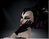 Maleficent Gloves/Hands