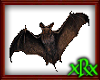 Bat Decor