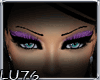 LU Selina eyeshadow 3