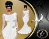 Elegant Wedding Dress 2