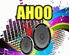 ahoo-x-vay