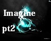 Armin - Imagine Pt2