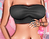 basic set v2 PREGO e