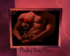 (BP) Playboy Sexy Man 7