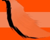 南橘2.0 Fox Tail M/F