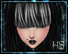 HS|Mystique Jessa