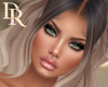 DR- Roxanne latte