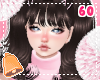 🔔 Cheer II 60%