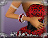 DJL-Beaded Bracelet RS R