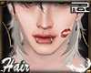 |RZ|AddOn Blonde V.6