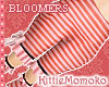 LOLITA Pink Bloomers 1