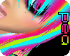 **Neon Vomit Hikaru