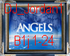 DJ_Jordan1