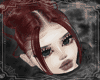 â° Nancy Red â°